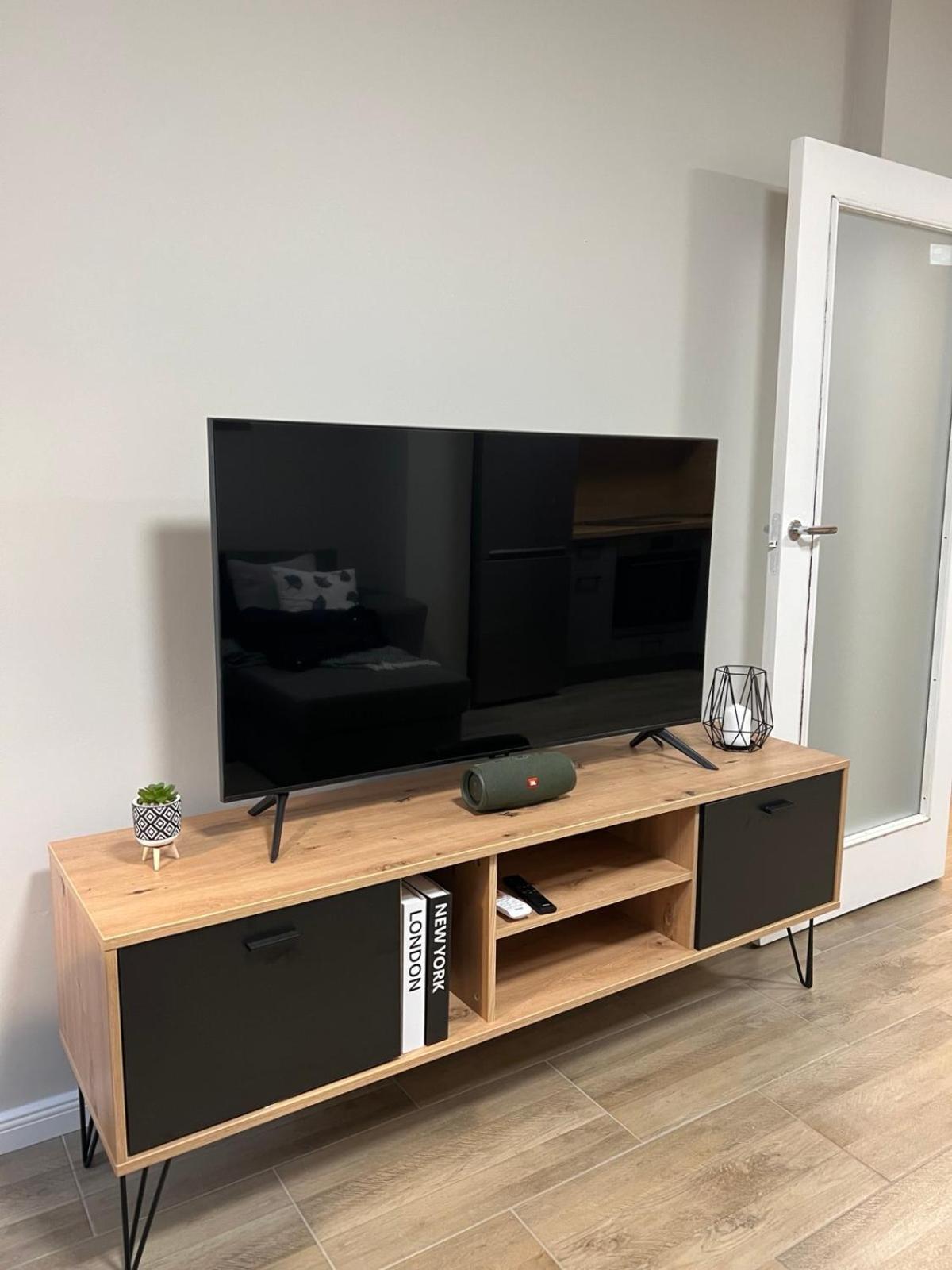 Paradise Park Gem Apartament Sofia